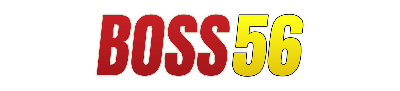 boss56